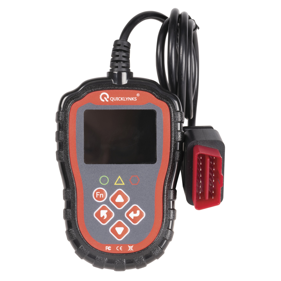 What is an OBD (On-Board Diagnostics) Scanner? - Protech Automotive Services