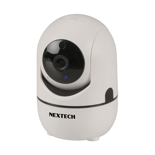 indoor security camera no subscription