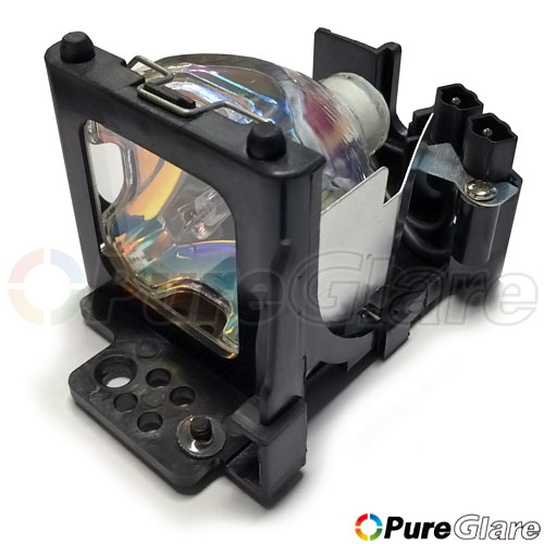 Projector Lamp Module for ELMO EDP-S10 