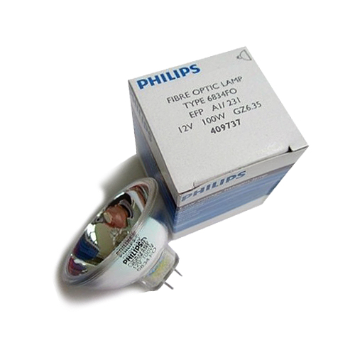 Philips deals halogen 100w