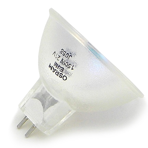 Gp deals halogen lamps